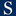 2622countrygolfdrive.com favicon
